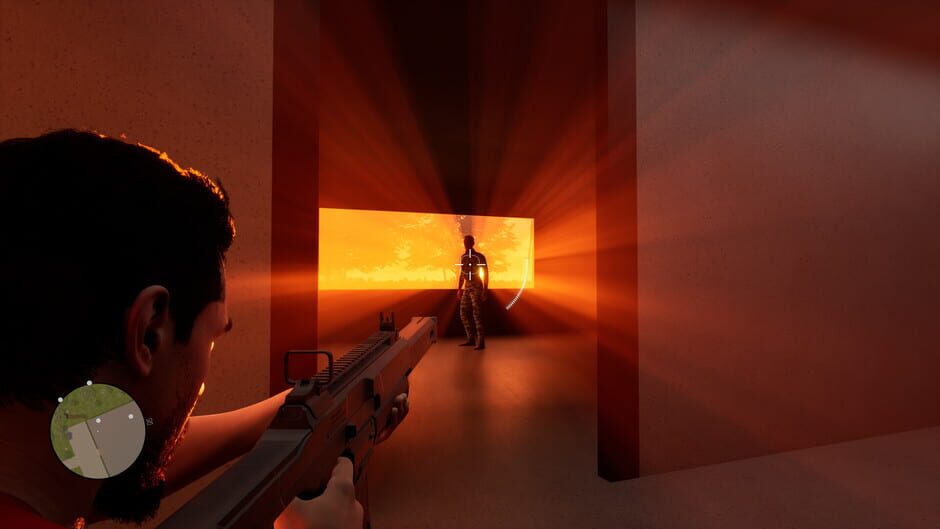 Open Robot media thumbnail