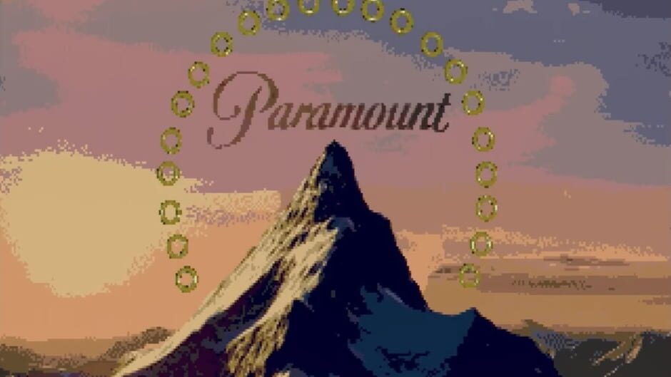 Sonic the Hedgehog 3 screenshot 4