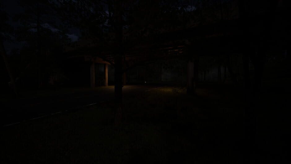 Screenshot Welcome to the Game III