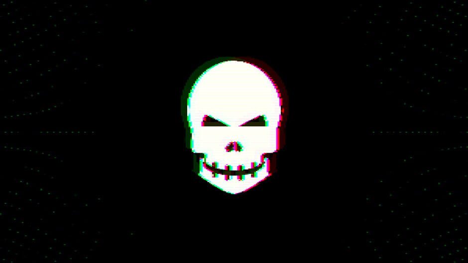 Screenshot Welcome to the Game III