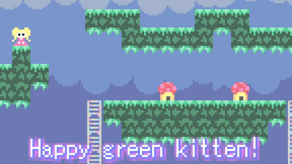 Discover The World Screenshot