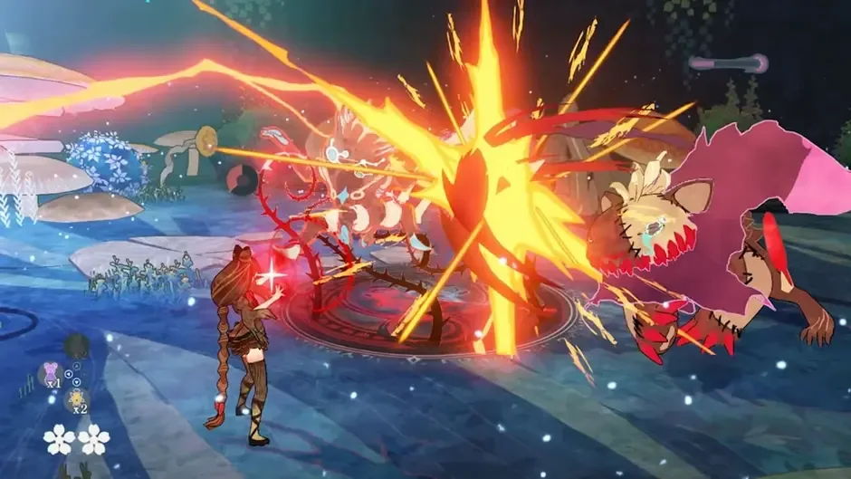 Screenshot 14