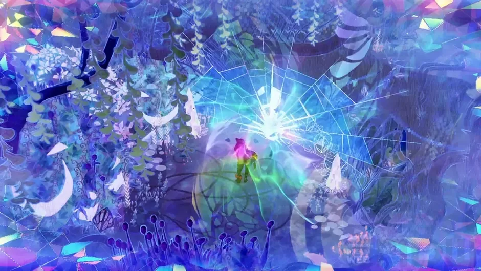 Screenshot 17