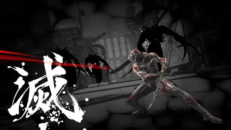 Screenshot 22
