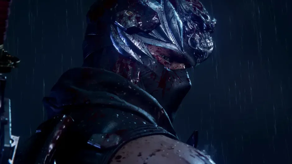 Screenshot 23
