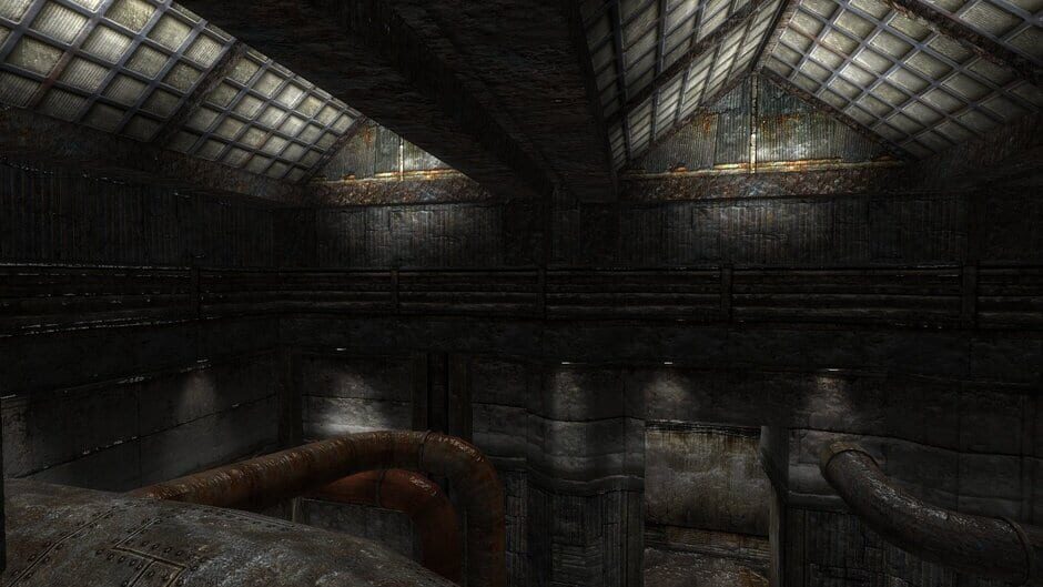 止痛剂 合集 screenshot 3