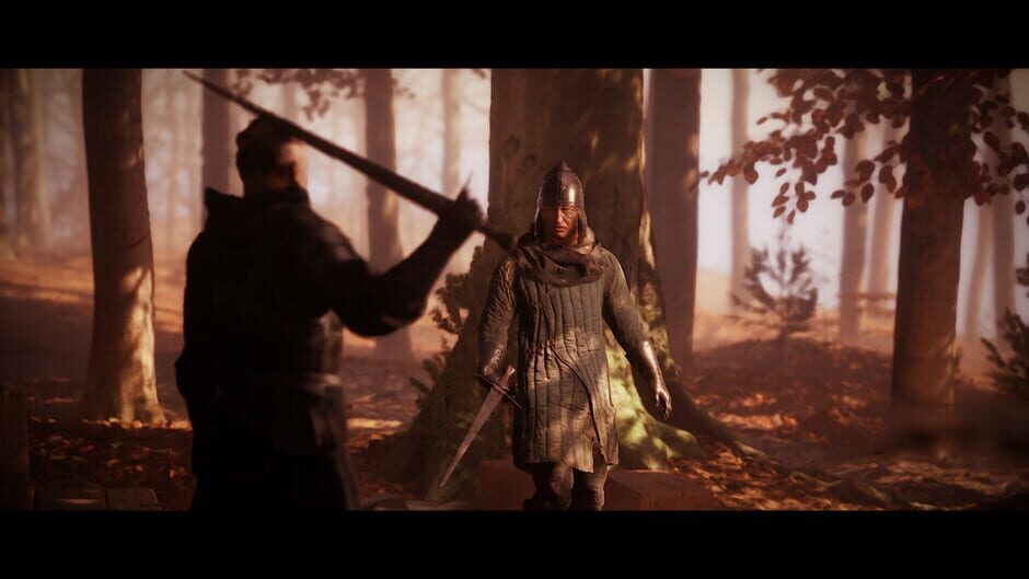 Screenshots The Vernyhorn