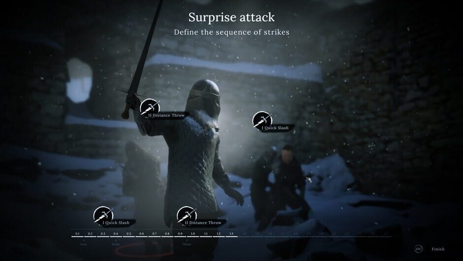 Screenshots The Vernyhorn