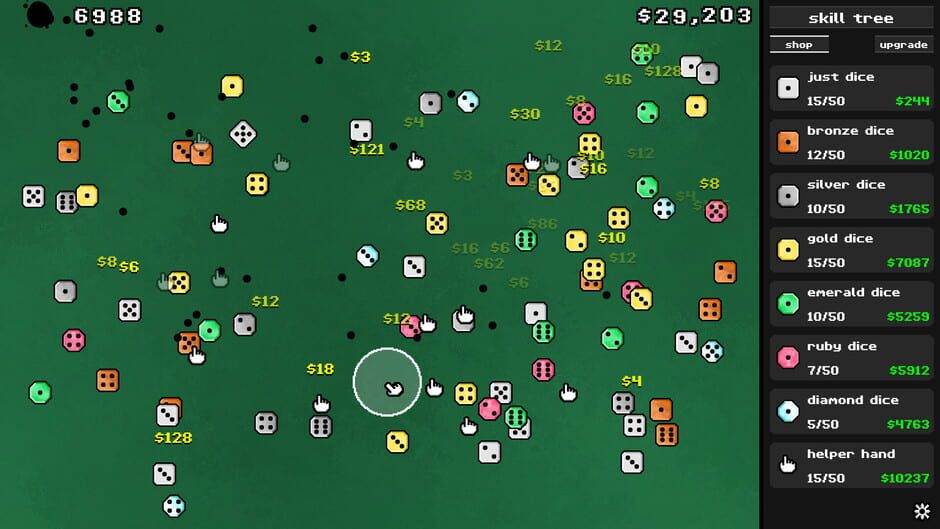 Incredicer media thumbnail