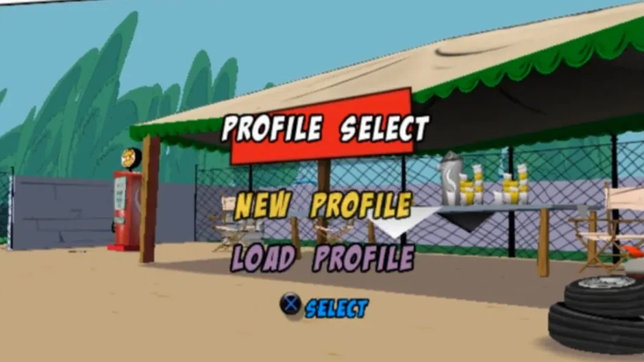 Screenshot 2