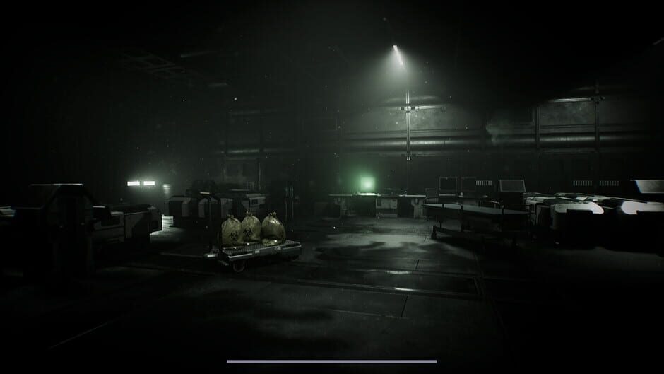 Screenshots Vendigo Corporation