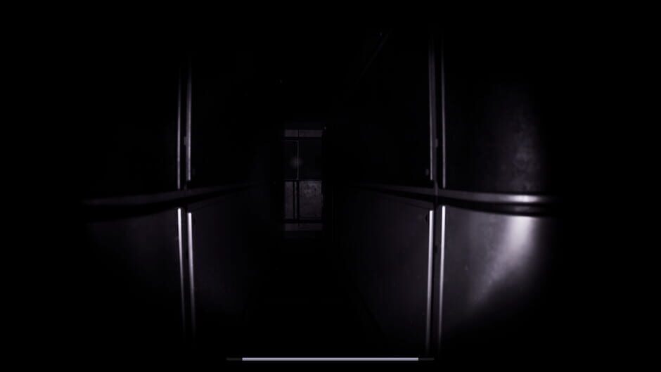 Screenshots Vendigo Corporation