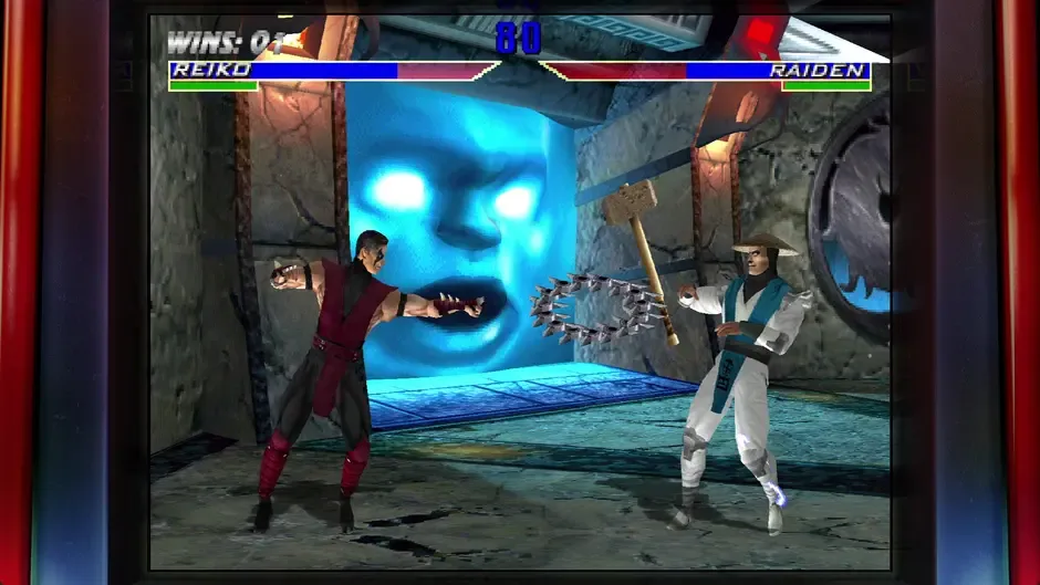 Screenshot 19