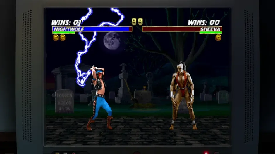 Screenshot 16