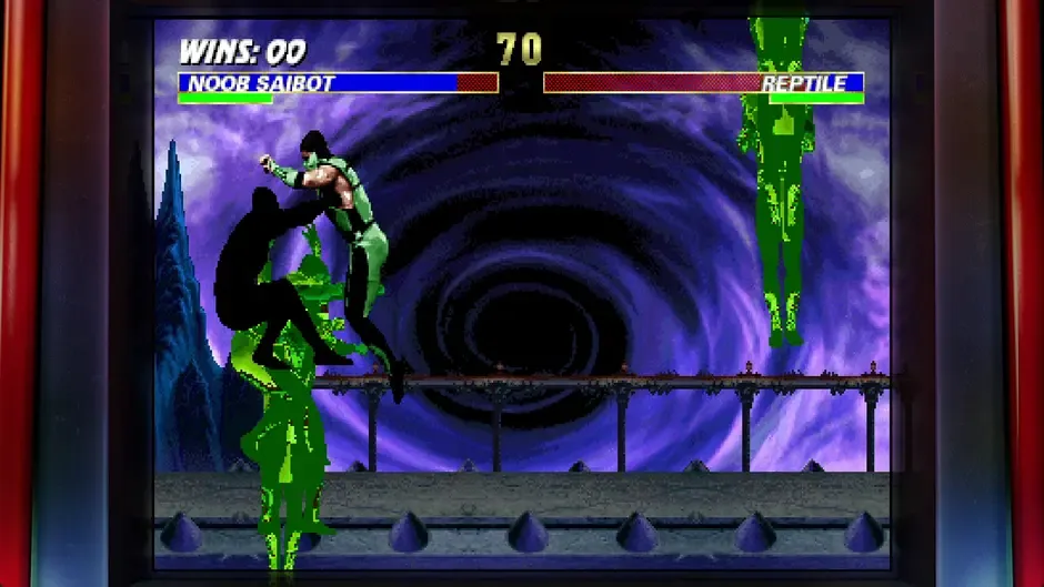 Screenshot 15