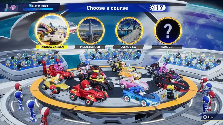 Screenshot 15