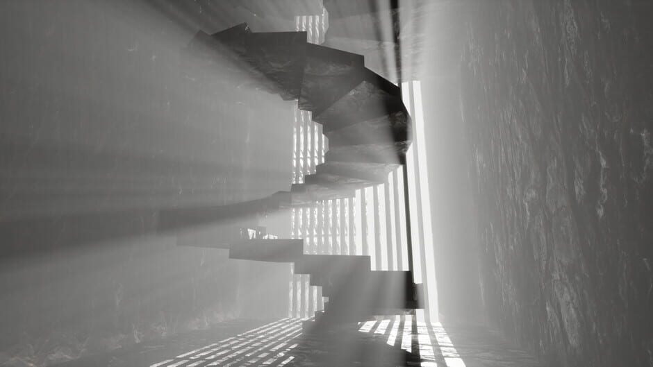 Lost in the Backrooms: Day 100 media thumbnail