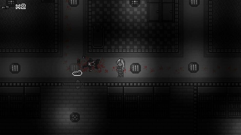 RIP Party screenshot