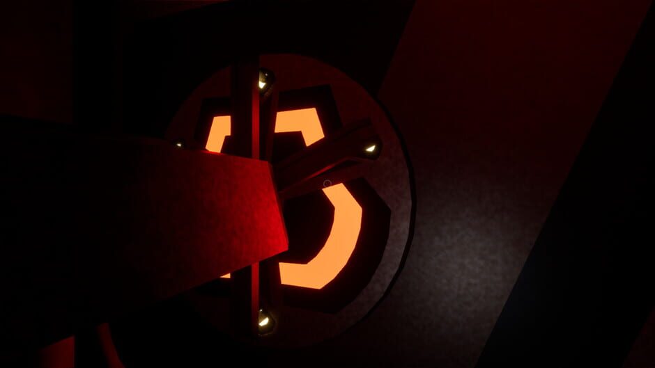 Static Signal screenshot