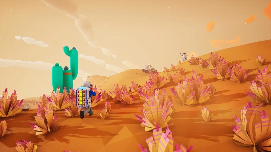 Screenshot 14