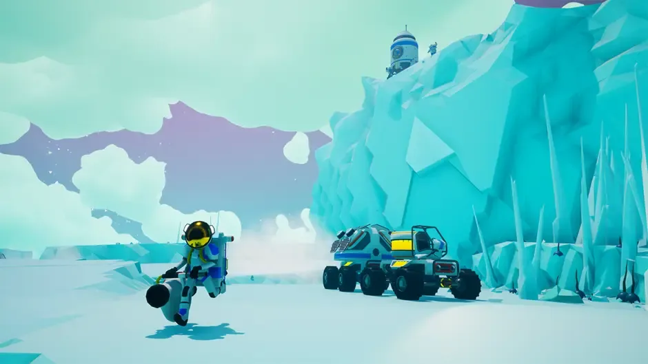 Screenshot 12