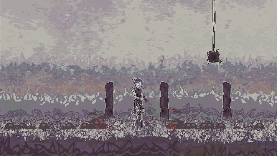 ObeyE screenshot