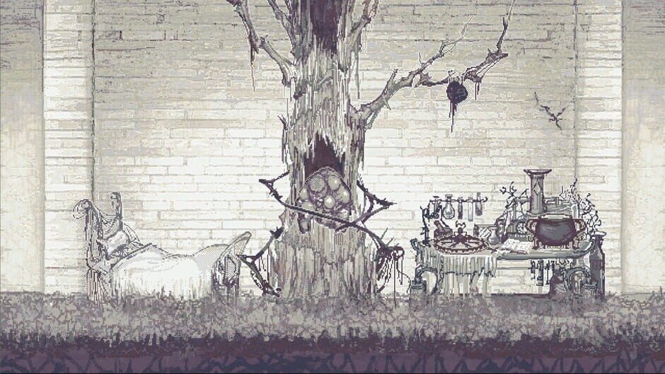 ObeyE screenshot