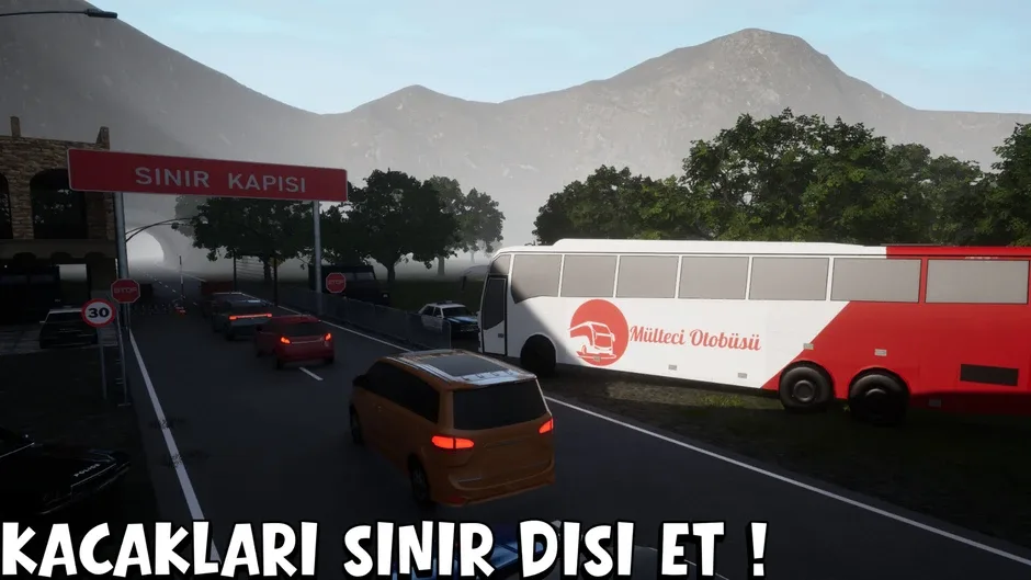 Silivri