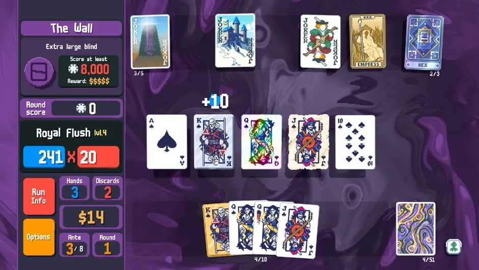 Screenshot 16