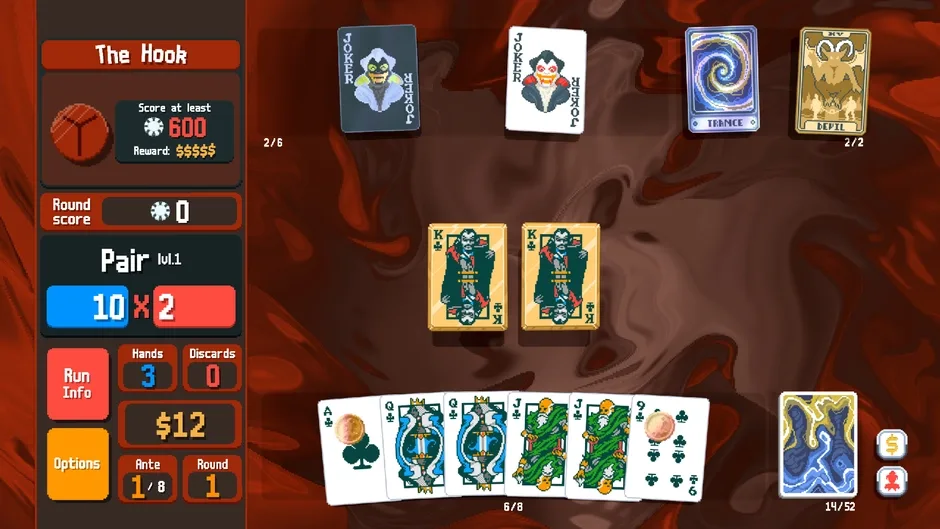 Screenshot 17