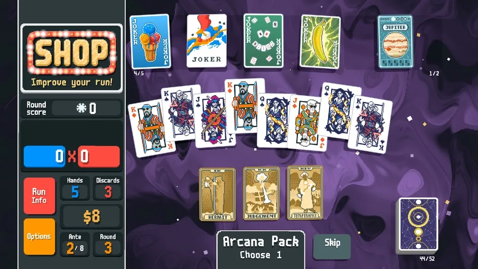 Screenshot 20