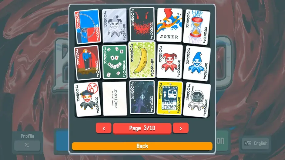 Screenshot 22
