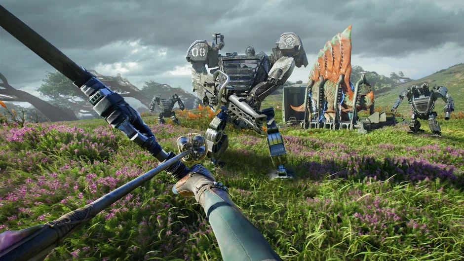 Screenshot 21