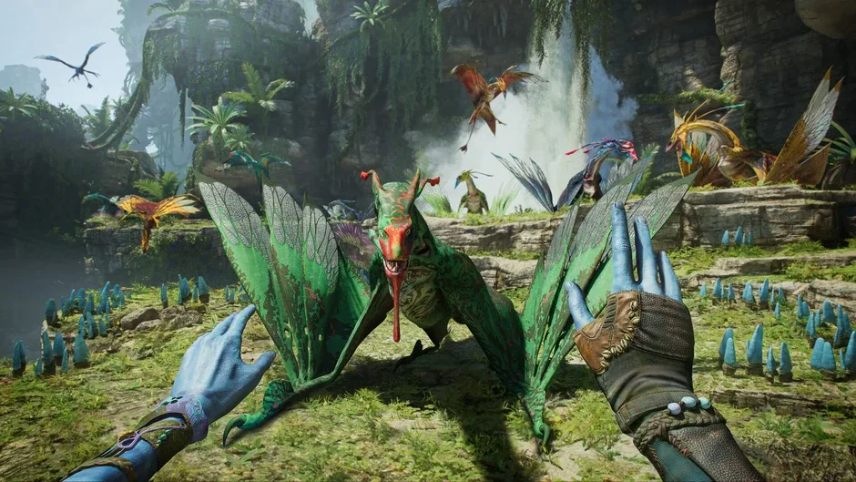 Screenshot 15