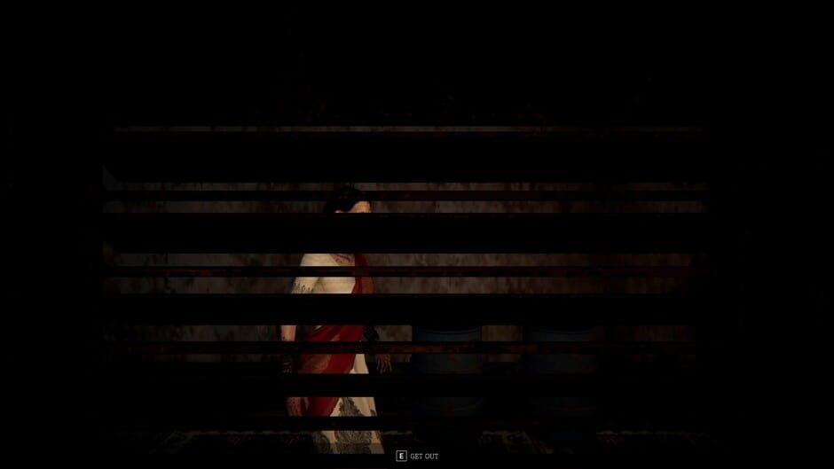 Screenshots Maya: Ek Pishachini