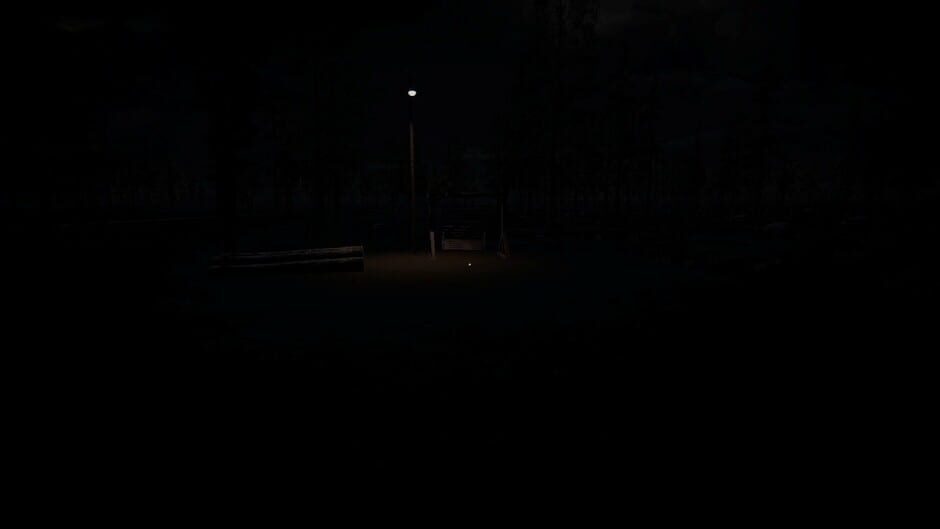 Screenshots Maya: Ek Pishachini