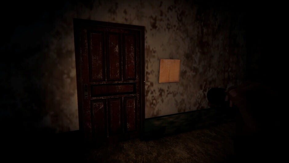 Screenshots Maya: Ek Pishachini