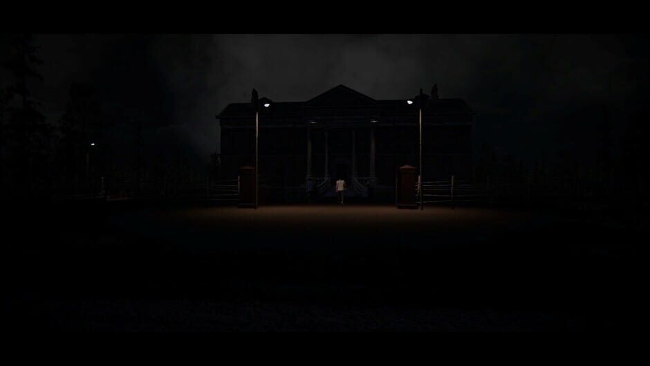 Screenshots Maya: Ek Pishachini