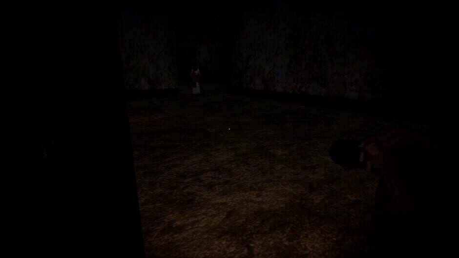 Screenshots Maya: Ek Pishachini