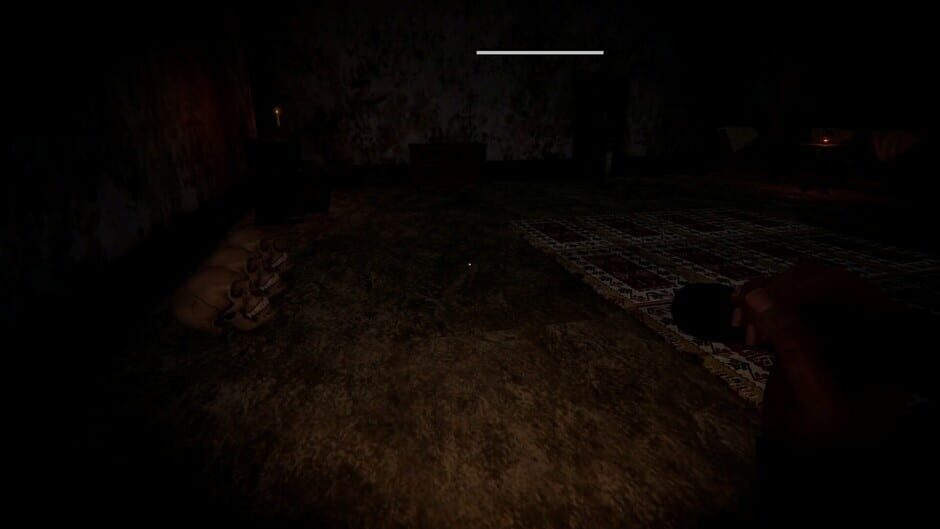 Screenshots Maya: Ek Pishachini