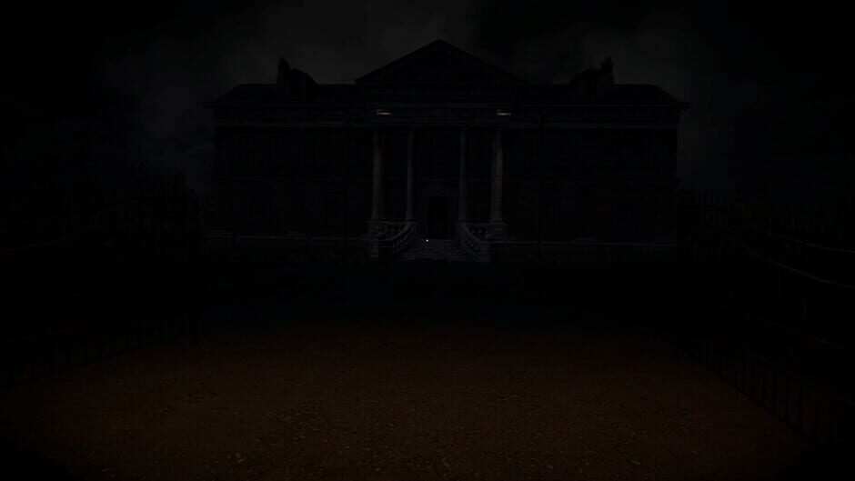 Screenshots Maya: Ek Pishachini