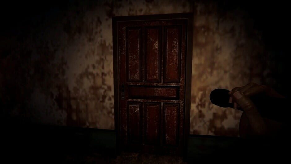 Screenshots Maya: Ek Pishachini