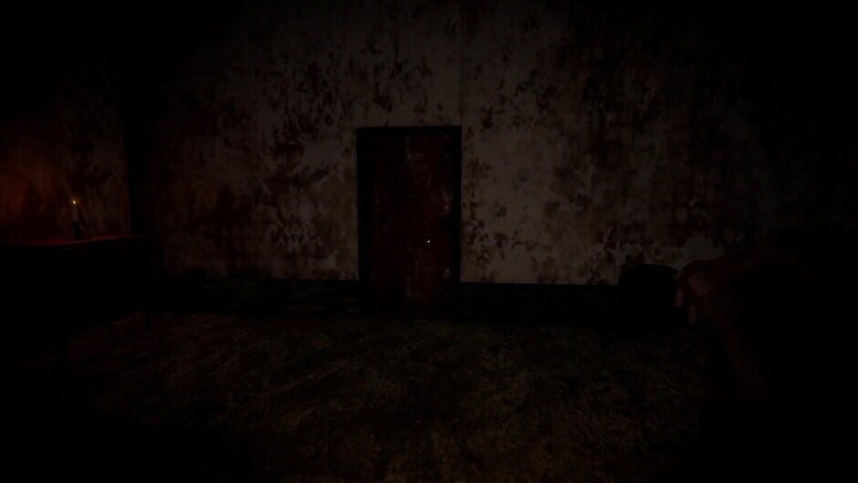 Screenshots Maya: Ek Pishachini