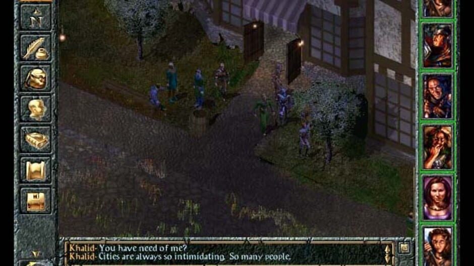 Screenshot 11