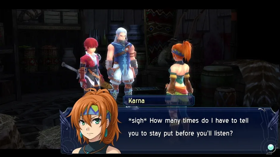 Screenshot 16