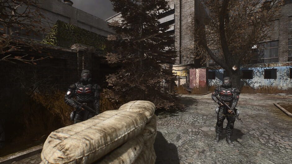 Screenshot 11