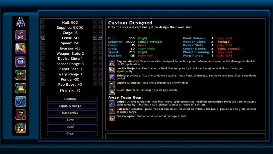 Approaching Infinity: Shipyards-reviewed-cover