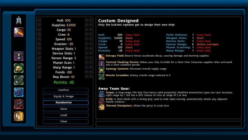 Approaching Infinity: Shipyards-reviewed-cover