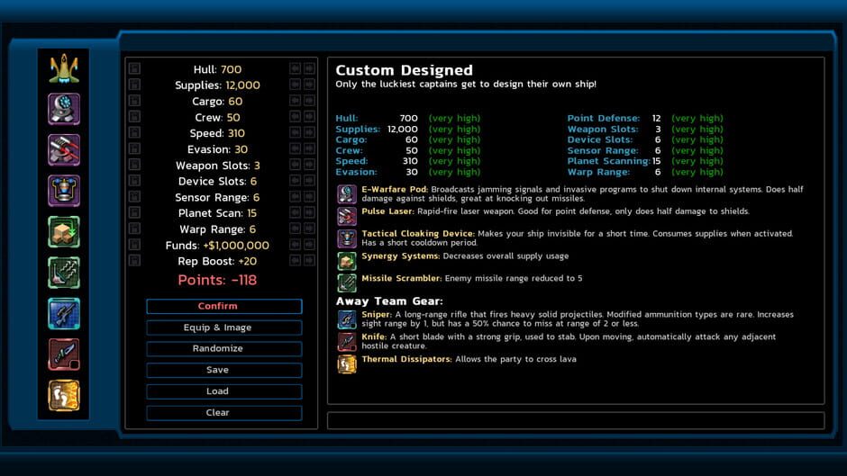 Approaching Infinity: Shipyards-reviewed-cover