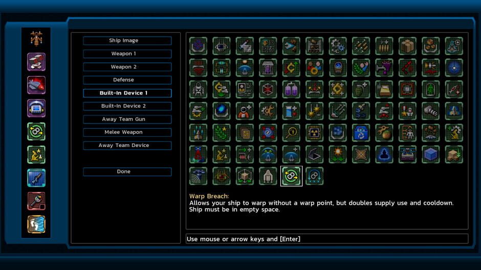 Approaching Infinity: Shipyards-reviewed-cover